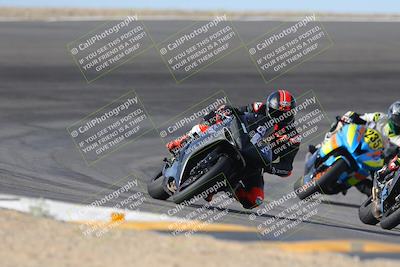 media/Nov-26-2023-TrackXperience (Sun) [[5492a056a2]]/Level 2/Session 2 (Bowl Exit)/